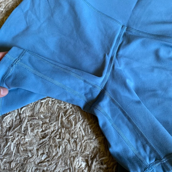 Lululemon Align Short 6” - Picture 4 of 4